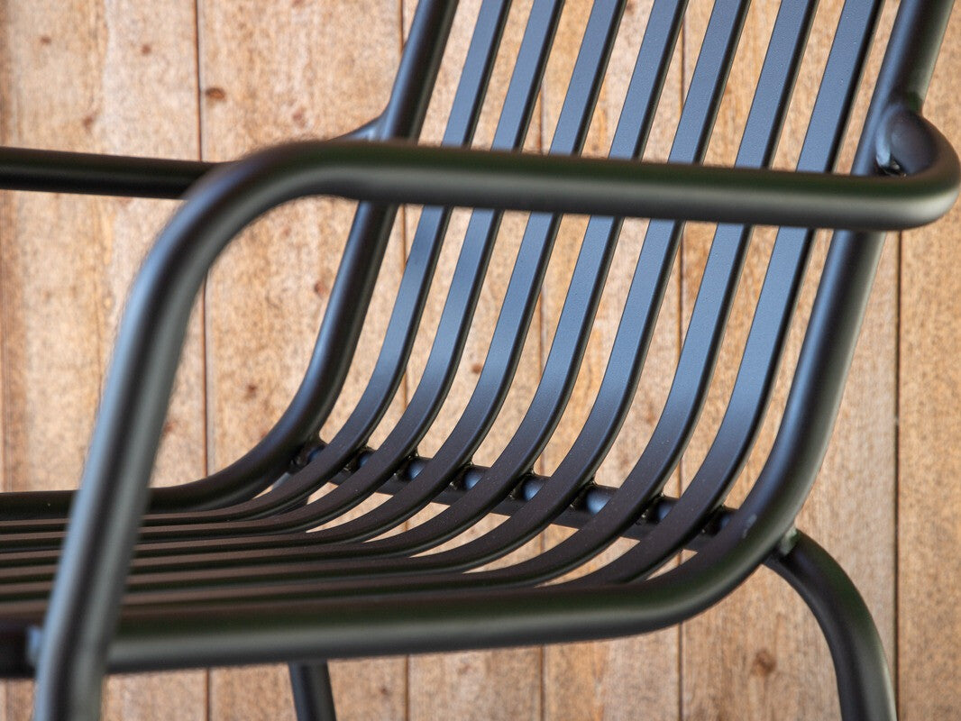 Conjunto de terraza 483776