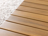 Conjunto de terraza 483776