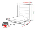 Conjuntos de muebles 483761