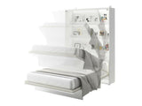 Cama plegable 482384