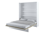 Conjuntos de muebles 483743