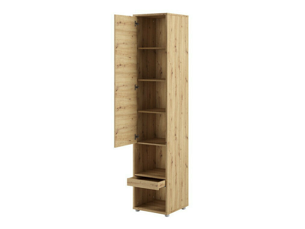 Conjuntos de muebles 483761