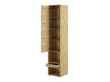 Conjuntos de muebles 483761