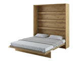 Conjuntos de muebles 483761