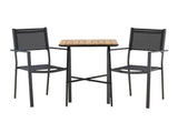 Conjunto de terraza 483787