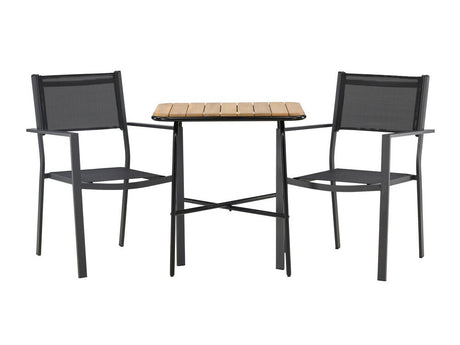 Conjunto de terraza 483787
