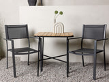 Conjunto de terraza 483787