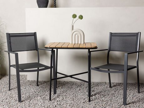 Conjunto de terraza 483787