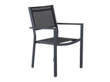 Conjunto de terraza 483787