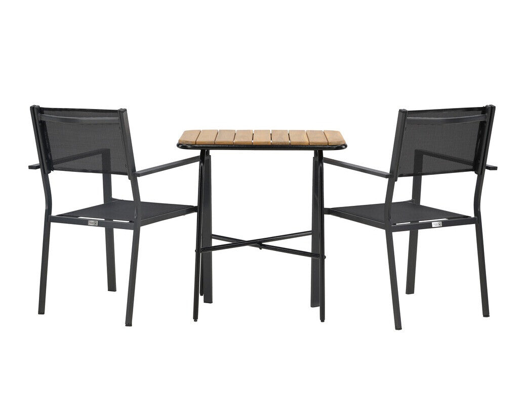 Conjunto de terraza 483787