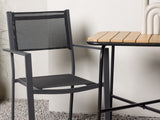 Conjunto de terraza 483787