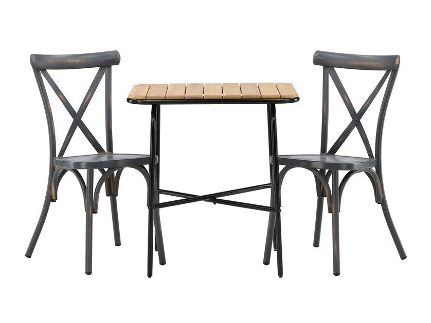 Conjunto de terraza 483789