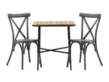 Conjunto de terraza 483789