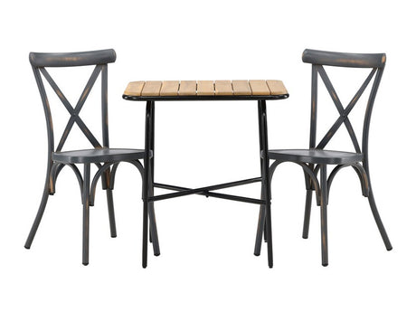 Conjunto de terraza 483789