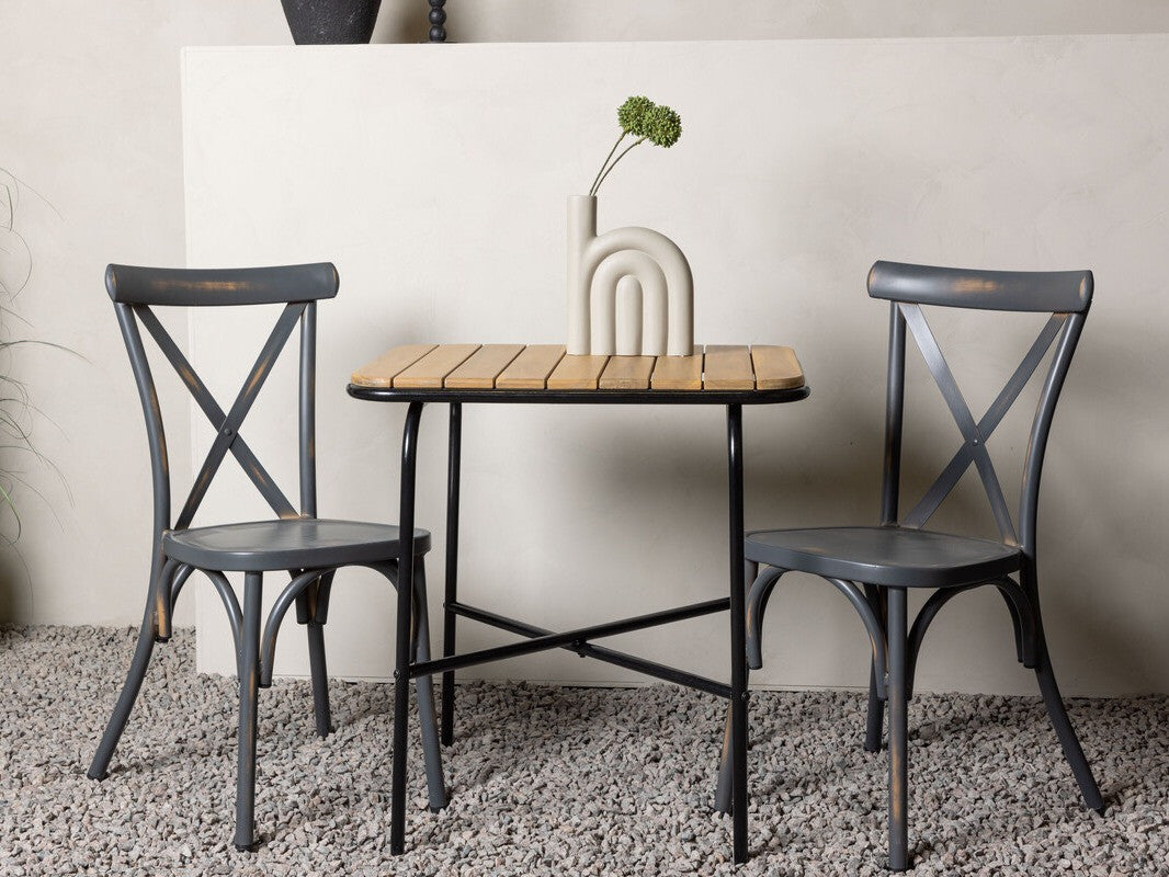 Conjunto de terraza 483789