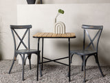 Conjunto de terraza 483789