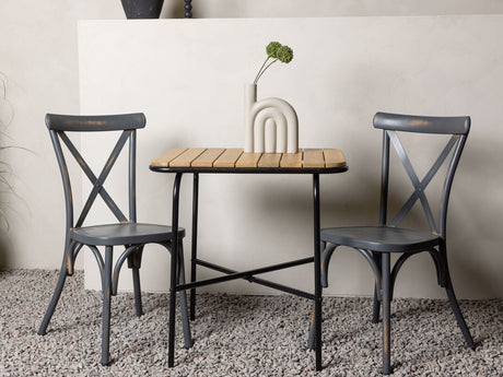 Conjunto de terraza 483789
