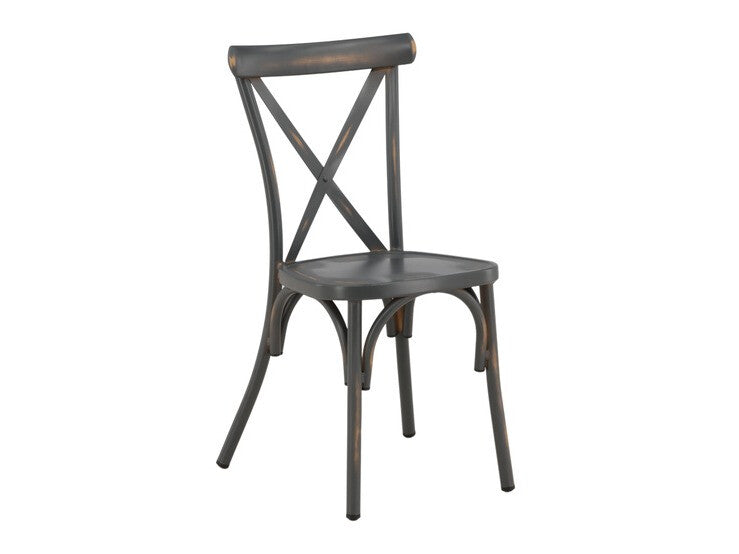 Conjunto de terraza 483789