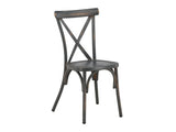 Conjunto de terraza 483789