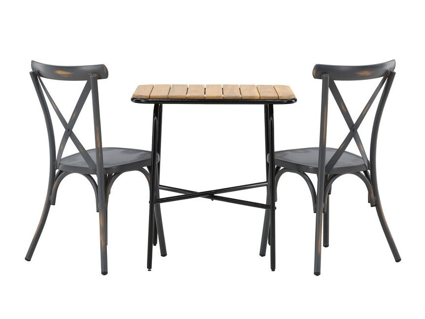 Conjunto de terraza 483789