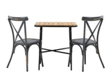 Conjunto de terraza 483789