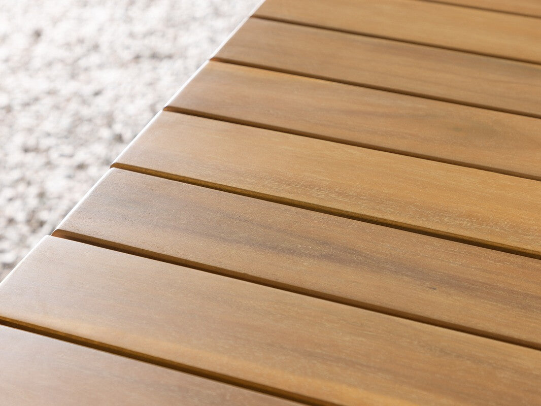Conjunto de terraza 483789