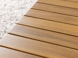 Conjunto de terraza 483789
