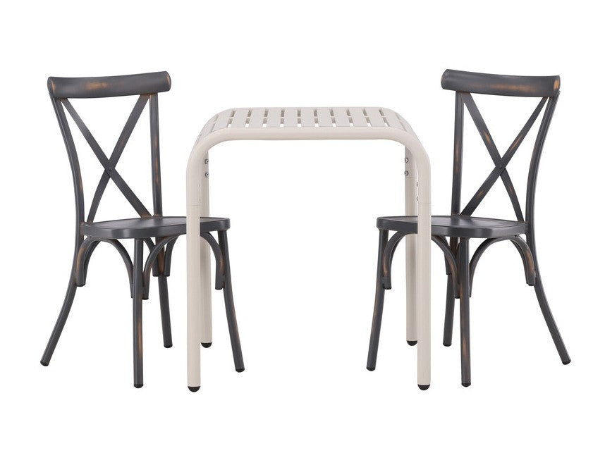Conjunto de terraza 483864