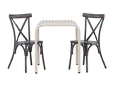 Conjunto de terraza 483864