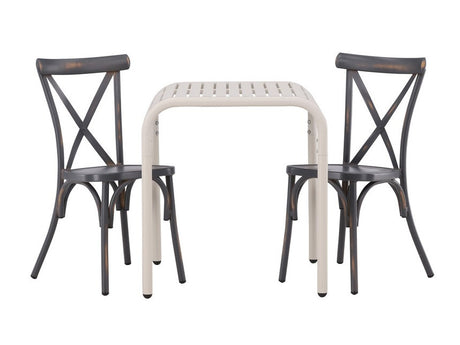 Conjunto de terraza 483864