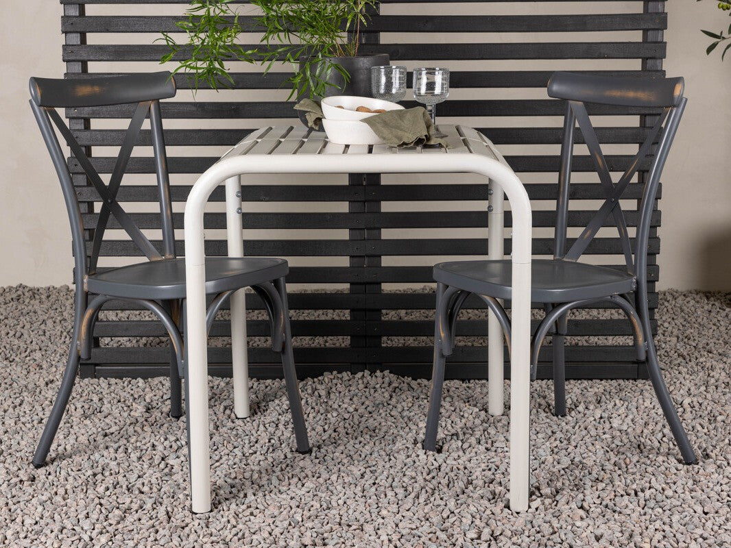 Conjunto de terraza 483864