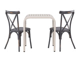 Conjunto de terraza 483864