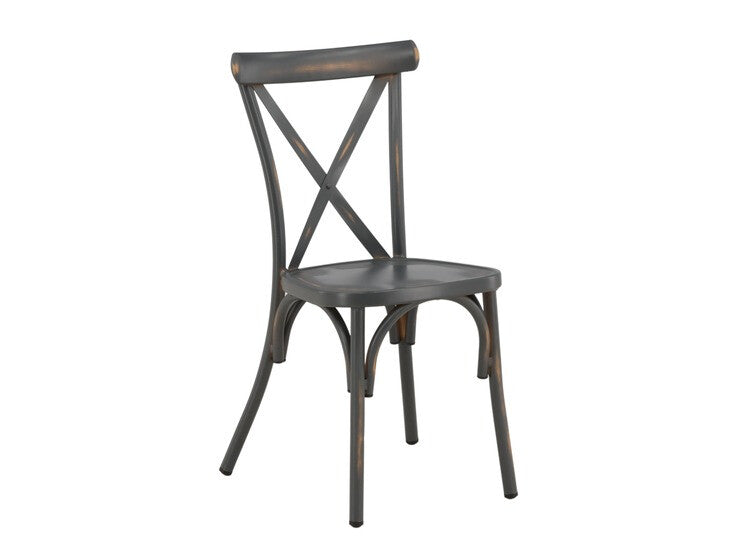Conjunto de terraza 483864