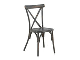 Conjunto de terraza 483864