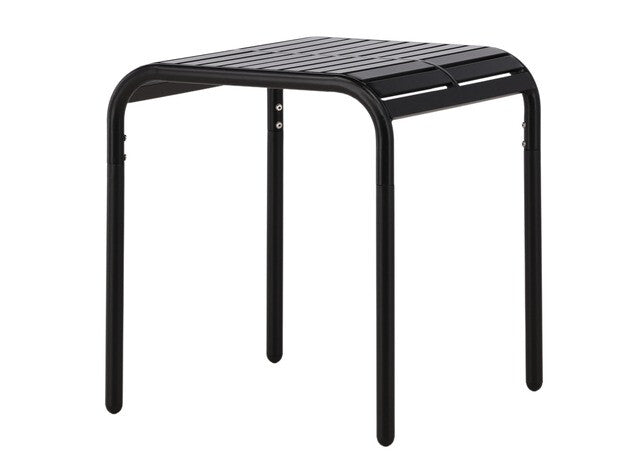 Conjunto de terraza 483864