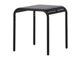 Conjunto de terraza 483864