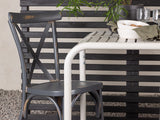 Conjunto de terraza 483864