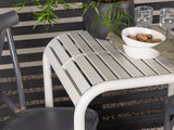 Conjunto de terraza 483864