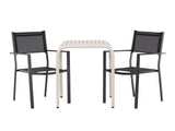 Conjunto de terraza 483878
