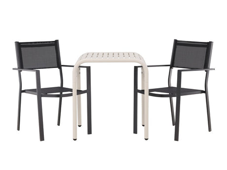 Conjunto de terraza 483878