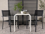 Conjunto de terraza 483878