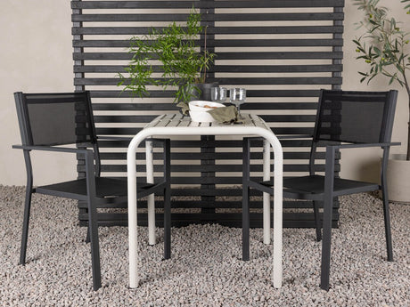 Conjunto de terraza 483878