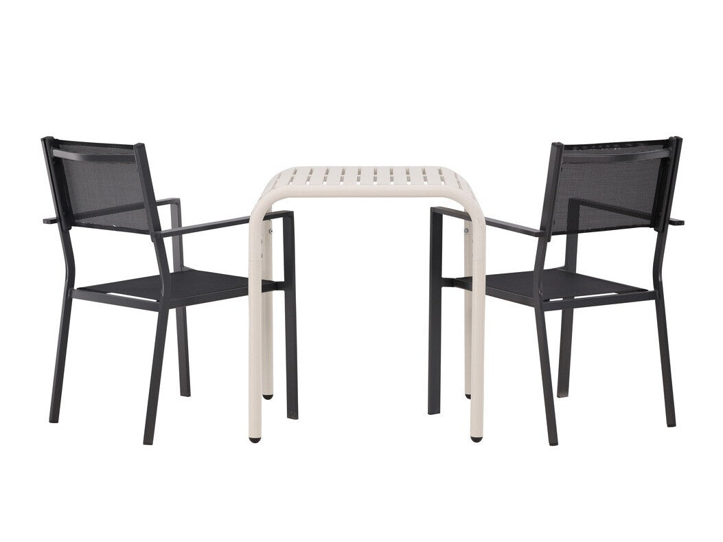 Conjunto de terraza 483878