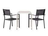 Conjunto de terraza 483878