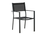 Conjunto de terraza 483878