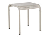 Conjunto de terraza 483878