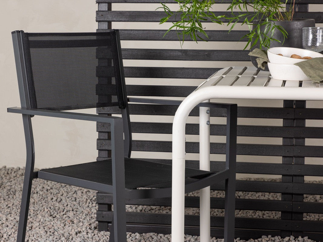 Conjunto de terraza 483878