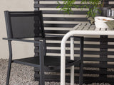 Conjunto de terraza 483878