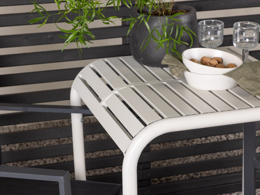 Conjunto de terraza 483878