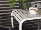 Conjunto de terraza 483878
